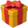 Section-5-gift-icon