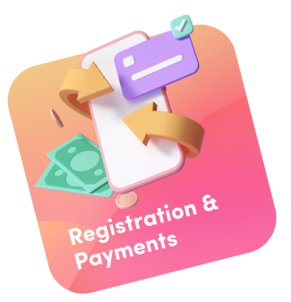 registration_payment