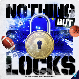 Nothing but Locks Podcast